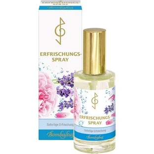 SPRAY REFRESCANTE 50 ml