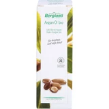 ARGAN OLIE BIO 30 ml
