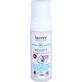 LAVERA basis sensitiv Espuma limpiadora 150 ml