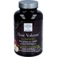 HAIR VOLUME Gummies 60 stuks.