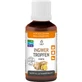 INGWER GINJER forte drops 50 ml