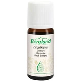 PINE PINE OIL 10 ml