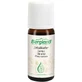 PINE PINE OIL 10 ml