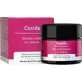 RETINOL CREME with hyaluron 50 ml