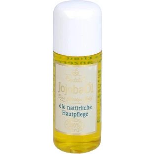 JOJOBA OIL 100% Wilco Classic 15 ml