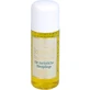 JOJOBA OIL 100% Wilco Classic 15 ml