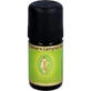 Rozemarijnolie bio etherische olie 5 ml