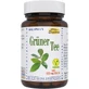 GREEN TEA Capsules 60 Capsules
