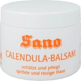 SANO CALENDULA Balsam 100 ml