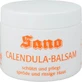 SANO CALENDULA Balsam 100 ml