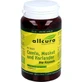 CUMIN Nutmeg and Coriander Organic Capsules 90 Capsules