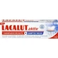 LACALUT protección activa de las encías y blanqueamiento suave 75 ml