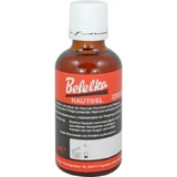 BEFELKA Olio per la pelle 50 ml