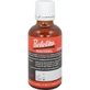 BEFELKA Aceite para la piel 50 ml