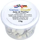 SALT &amp; PEPPER Licorice 175 g