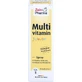 MULTIVITAMIN JUNIOR Spray 25 ml