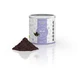 ACAI 100% biologisch poeder zonder draagstoffen 80 g