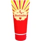 HANDCREME Mandel-Honig Handzauber 100 ml