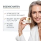 EUCERIN Anti-Age Elasticity+Filler Day Cream 50 ml