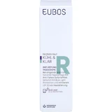EUBOS KÜHL & KLAR Anti-Rötung Tagescreme LSF 20 40 ml