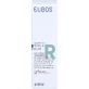 EUBOS COOL & CLEAR Crème de jour anti-rougeurs SPF 20 40 ml