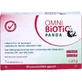 OMNI BiOTiC PANDA powder sachet 21 g