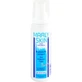 MARLY SKIN huidbeschermingsschuim 100 ml