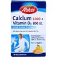 ABTEI Osteo Vital Citrus Chewable Tablets 30 St.