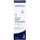 DERMASENCE Chrono retare Restr.anti-aging emulsion 50 ml
