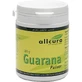 GUARANA POWDER 100 g