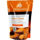 DERMASEL Sales de Baño del Mar Muerto+Almendra SPA 1 P