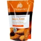 DERMASEL Dead Sea Bath Salts+Almond SPA 1 P