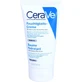 CERAVE Crema Hidratante 50 ml