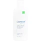 PREVAL Lipolotion 200 ml
