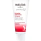 WELEDA Ratanhia Toothpaste 75 ml