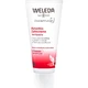 Weleda