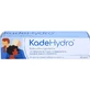 KADEHYDRO Moisturizing Cream 50 ml