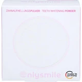 ONLYSMILE tooth whitening powder 75 g
