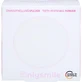 ONLYSMILE polvo blanqueador dental 75 g