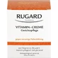 RUGARD Vitamine Crème Gezichtsverzorging 100 ml