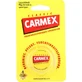 CARMEX lippenbalsem voor droge, gebarsten lippen 7,5 g