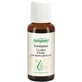 EUKALYPTUS OIL natural 30 ml