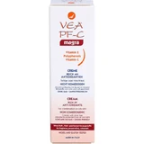 VEA PF-C Magra Creme 50 ml