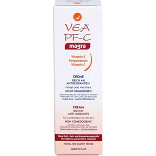 VEA PF-C Magra Crème 50 ml