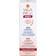 VEA PF-C Magra Cream 50 ml