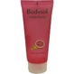 BODYSOL Aroma Shower Gel Pink Grapefruit 100 ml