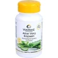 CAPSULE DI ALOE VERA 100 pz.