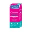 Coton quotidien absorbant Carefree fresh x 20pcs.NEW