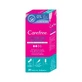 Coton quotidien absorbant Carefree fresh x 20pcs.NEW