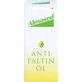 ALMASED Aceite Antifaltín 20 ml